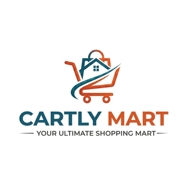 Cartly Mart